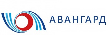 АО Авангард