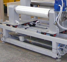 Накат Адаптивный (х1)