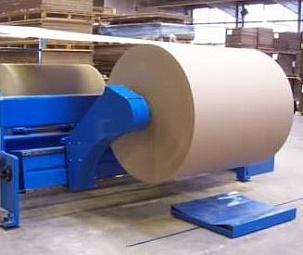 Раскат Адаптивный Балансирный (х1) 