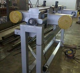 Раскат Адаптивный Балансирный (х2) 