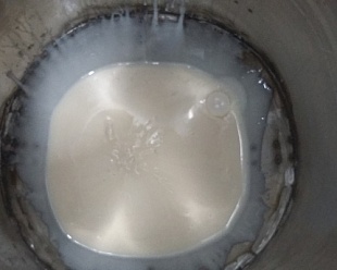 РусИС Мелтор-50 -1