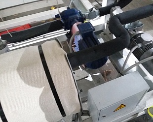 РусИС Термостат Масляный Комби -1