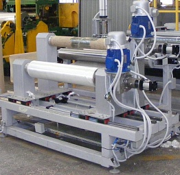 Накат Адаптивный Тандемный (х2)