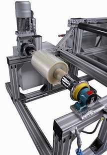 Накат Опорный (х1)