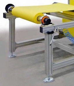 Раскат Опорный (х1)