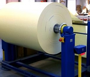 Раскат Опорный (х1)