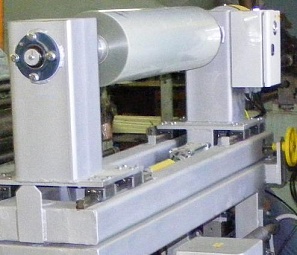 Раскат Адаптивный (х1)