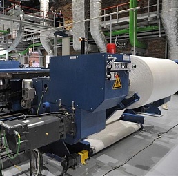 Накат Адаптивный Балансирный (х1) 