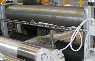 Тянущее Каландр (х1)