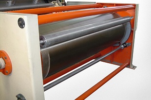 Тянущее одновальное (х1)