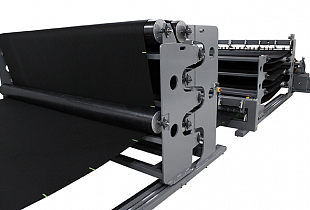 Горизонтальный накопитель (х1)