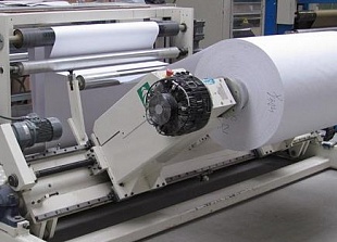 Раскат Адаптивный Балансирный (х1) 