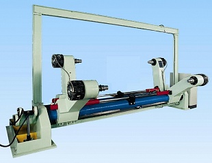 Раскат Адаптивный Рычажной (х2) 