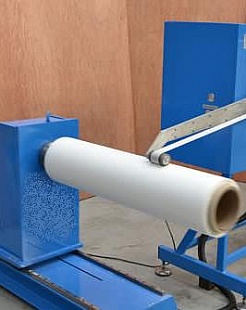 Накат Консольный (х1)