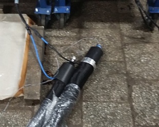 РусИС Мелтор-50 -1