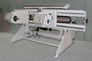 Раскат Адаптивный Балансирный (х1) 