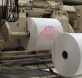 Накат Адаптивный Балансирный (х1) 