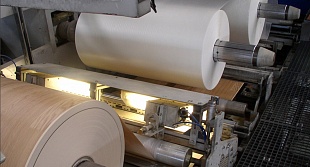 неподвижное исполнение