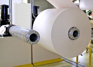 Накат Консольный (х1)