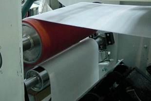 Тянущее одновальное (х1)