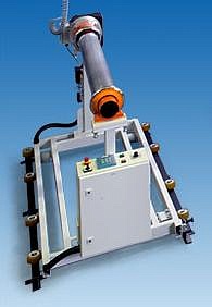 Раскат Опорный (х1)