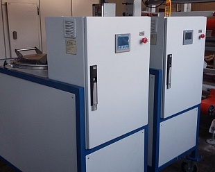 РусИС Мелтор-50 -1